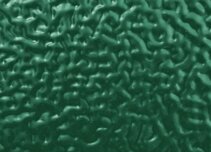 288b8981-3fa6-40c3-836c-a808c5a1b699 288b8981-3fa6-40c3-836c-a808c5a1b699