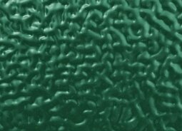 288b8981-3fa6-40c3-836c-a808c5a1b699