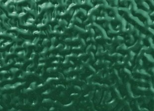 f1f3ecb3-ff20-4d36-af88-59b6cb404e5f f1f3ecb3-ff20-4d36-af88-59b6cb404e5f