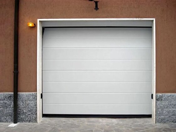 c7d17524-ce03-475b-b3a9-2c07274e829e c7d17524-ce03-475b-b3a9-2c07274e829e