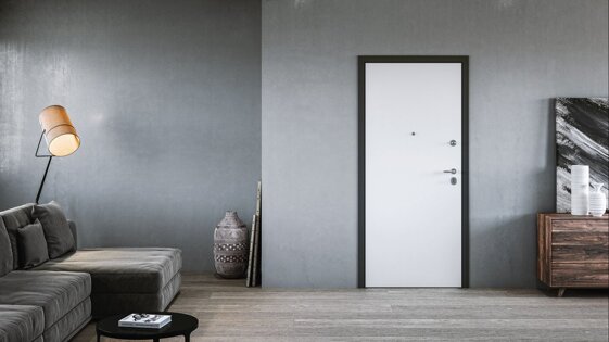 5b738752-f7aa-4988-aac5-02530235065c