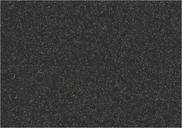 83ae40b1-b335-422c-9705-eb1db93594ce