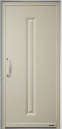 212d0628-f74d-47d8-a679-e37968c72e01 212d0628-f74d-47d8-a679-e37968c72e01