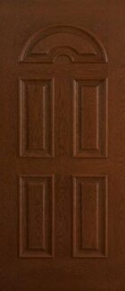 5ce79756-b861-422a-9151-4afcfa2890d7