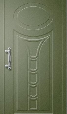 CASSIOPEA/Z CASSIOPEA/Z