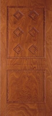 a492ad92-be2c-4c19-91df-08c1f7a4a431