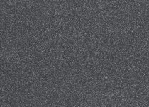 8ae12c3b-852f-4739-aa36-40c53c189e8f 8ae12c3b-852f-4739-aa36-40c53c189e8f