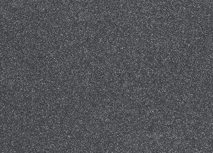 11477bf5-5620-4b7f-9aad-3102fb01ff42 11477bf5-5620-4b7f-9aad-3102fb01ff42