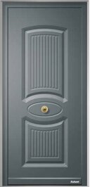 11e8d497-08bb-4dc4-9ef1-c03b11bf1d93 11e8d497-08bb-4dc4-9ef1-c03b11bf1d93