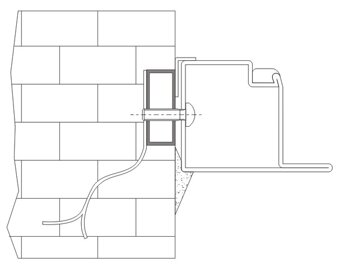 fdabeea7-fb38-40fb-8d54-4399f33c94c1