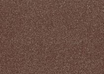 c9cfd3b1-614b-40e7-9025-d7d05e434280 c9cfd3b1-614b-40e7-9025-d7d05e434280