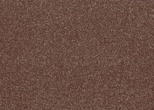 d4918196-c59a-42a1-8e6b-5abe33e5b4ee d4918196-c59a-42a1-8e6b-5abe33e5b4ee