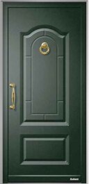 b2d2ede0-fcec-4297-a55c-f56330be4433 b2d2ede0-fcec-4297-a55c-f56330be4433