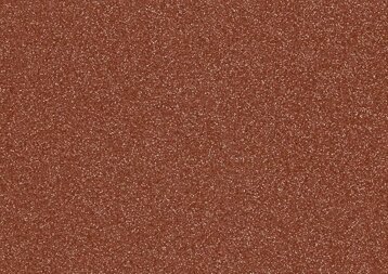 05dcf180-46de-44a0-b507-154631df8686