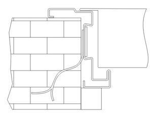 8a778539-ef3b-4a69-9a35-e65859ceb6a2