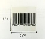 2500-etichette-antitaccheggio-adesive-4x4-disattivabili-1000pz