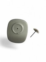 etichette-rigide-per-checkpoint-nedap-cross-point-82mhz-1000pz