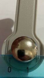 1000-chiodi-antitaccheggio-per-etichette-rigide