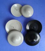 500-placche-etichette-rigide-radiofrequenza-x50