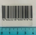 2500-etichette-antitaccheggio-disattivabili-3x4-cm