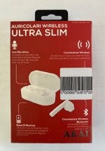 2500-etichette-antitaccheggio-adesive-4x4-disattivabili-1000pz