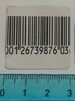 2500-etichette-antitaccheggio-finto-barcode-3x3-cm