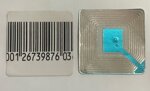 2500-etichette-antitaccheggio-finto-barcode-3x3-cm