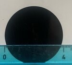 2500-etichette-antitaccheggio-nere-4-cm-82-mhz