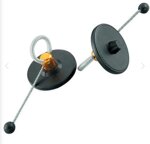 100-collarini-protezioni-bottiglie-radiofreaquenza-nedap-checkpoint