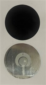 2500-etichette-antitaccheggio-nere-4-cm-82-mhz