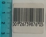 2500-etichette-antitaccheggio-finto-barcode-3x3-cm