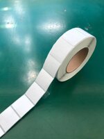 2500-etichette-antitaccheggio-radiofrequenza-bianche