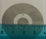 2500-etichette-adesive-trasparenti-antitaccheggio-4-cm-82-mhz