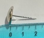 1000-chiodi-antitaccheggio-per-etichette-rigide