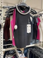 500-etichette-antitaccheggio-rigide-alpha-tag-82-mhz