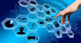 1cc690f2-4fd9-4065-b5e2-fb3a6f738d1d