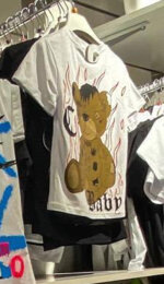 250-etichette-rigide-per-checkpoint-nedap-cross-point-82mhz