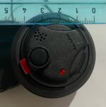 10-ragno-antitaccheggio-mini-rf-82-mhz