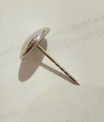 1000-chiodi-antitaccheggio-per-etichette-rigide