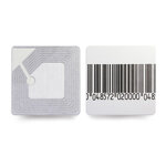 2500-etichette-antitaccheggio-adesive-4x4-disattivabili-1000pz