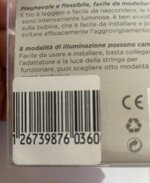 2500-etichette-antitaccheggio-finto-barcode-3x3-cm