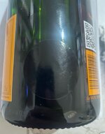 2500-etichette-antitaccheggio-nere-4-cm-82-mhz