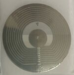 2500-etichette-adesive-trasparenti-antitaccheggio-4-cm-82-mhz