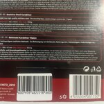 2500-etichette-antitaccheggio-disattivabili-3x4-cm