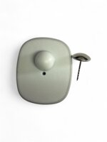etichette-rigide-per-checkpoint-nedap-cross-point-82mhz-1000pz