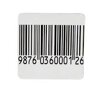 bottletag025.jpeg bottletag025.jpeg