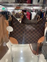 500-etichette-antitaccheggio-rigide-alpha-tag-82-mhz