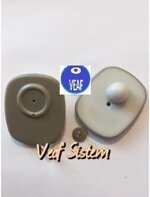 250-etichette-rigide-per-checkpoint-nedap-cross-point-82mhz