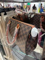 500-etichette-antitaccheggio-rigide-alpha-tag-82-mhz