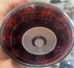 2500-etichette-adesive-trasparenti-antitaccheggio-4-cm-82-mhz